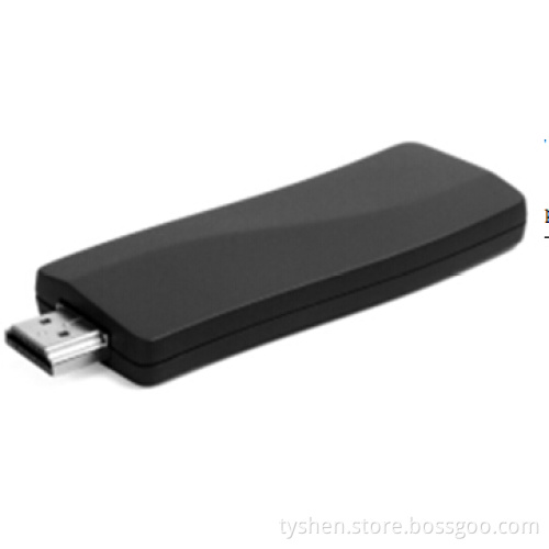 WiFi Display Adapter, Airplay Adapter, Dlna Adapter
